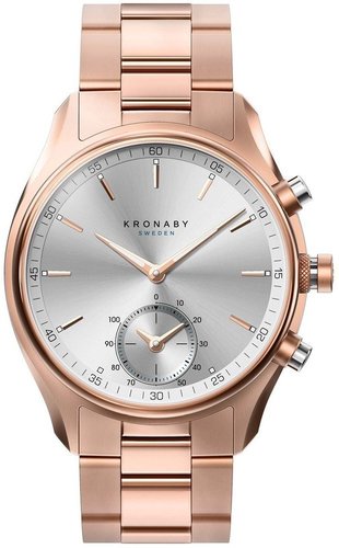 Kronaby Sekel S2745-1