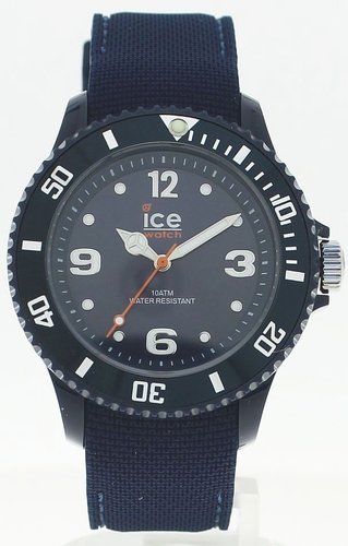 Ice Watch Ice Sixty Nine 007278