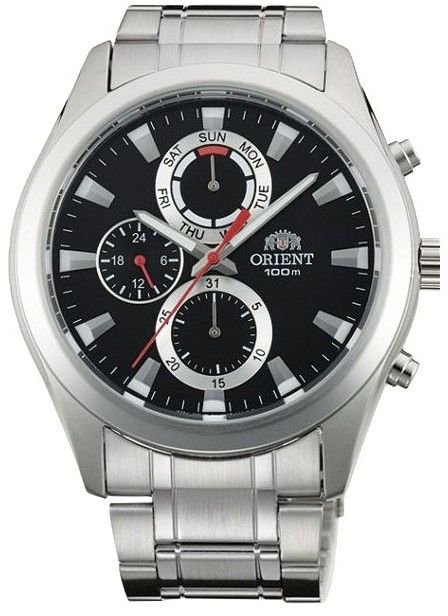 Orient FUY07001B0