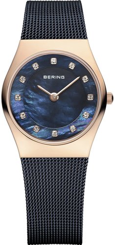 Bering Classic 11927-367