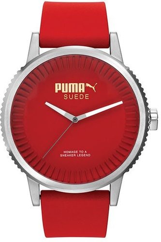 Puma PU104101004