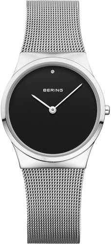 Bering Classic 12130-002