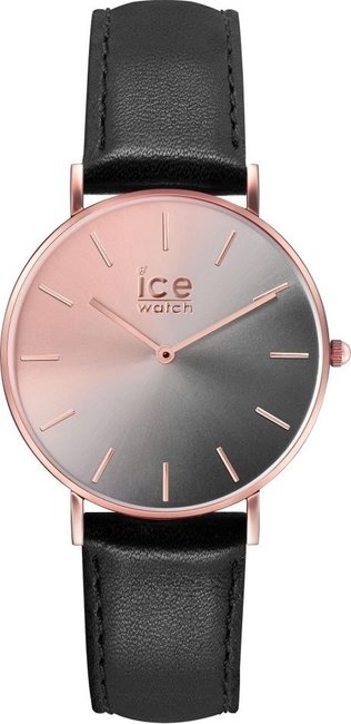 Ice Watch 015755
