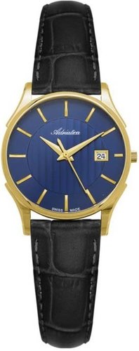 Adriatica A3146.1215Q