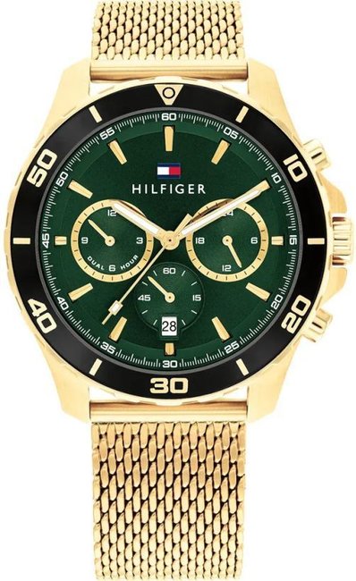 Tommy Hilfiger Jordan 1792093