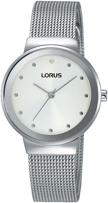 Lorus RG267JX9