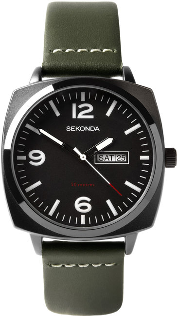 Sekonda 1990.00