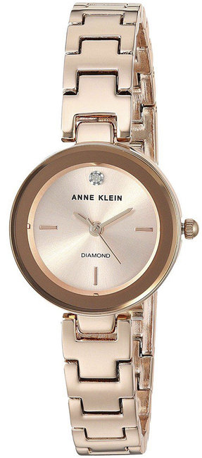 Anne Klein AK-3150RGRG