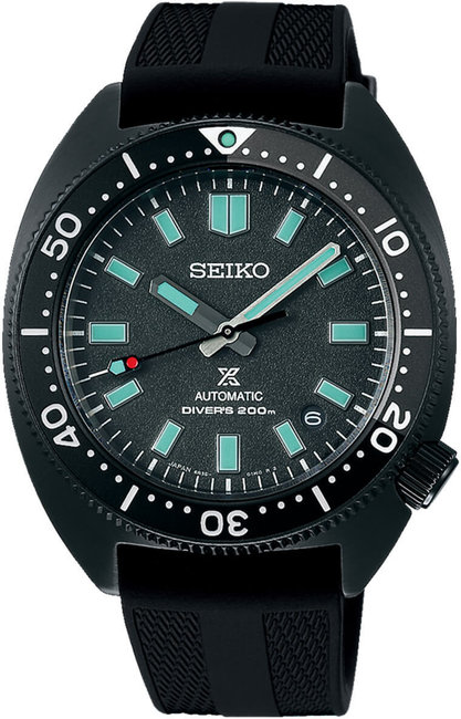 Seiko Prospex SPB335J1