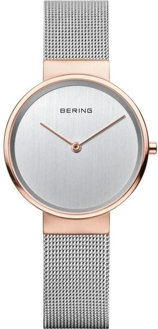 Bering Classic 14531-060