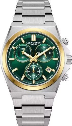 Lee Cooper LC08188.270