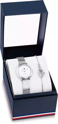 Tommy Hilfiger Gift Set 2770218