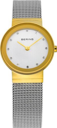 Bering Classic 10122-001