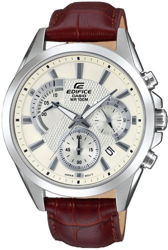 Casio Edifice EFV-580L-7AVUEF