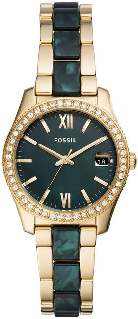 Fossil ES4676