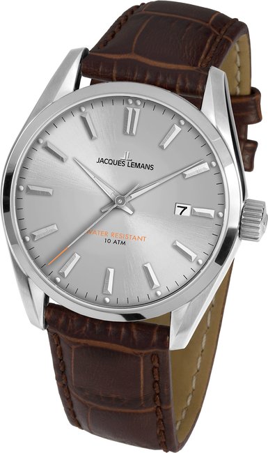 Jacques Lemans Derby JL 1-1859B