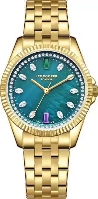 Lee Cooper LC08033.170