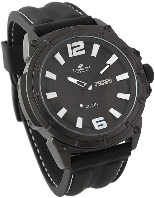 Timemaster 210-15S