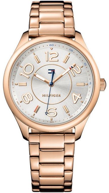Tommy Hilfiger Sofia 1781671
