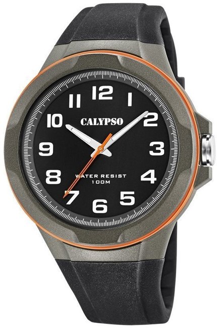 Calypso K5781-4