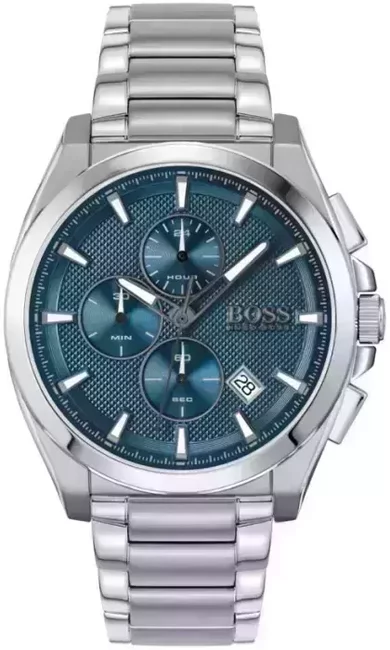 Hugo Boss 1513884