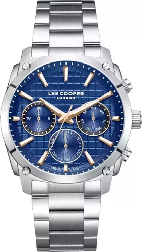 Lee Cooper LC08348.391