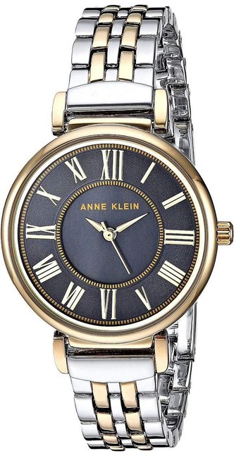 Anne Klein AK-2159NVTT