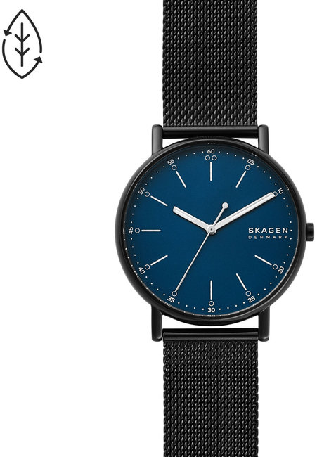 Skagen Signatur SKW6655