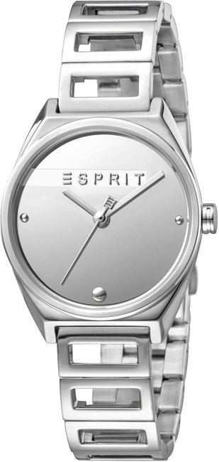 Esprit ES1L058M0015