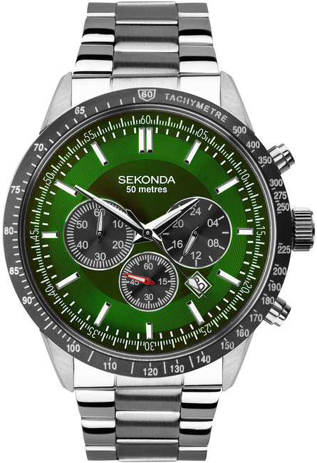 Sekonda 1913.00