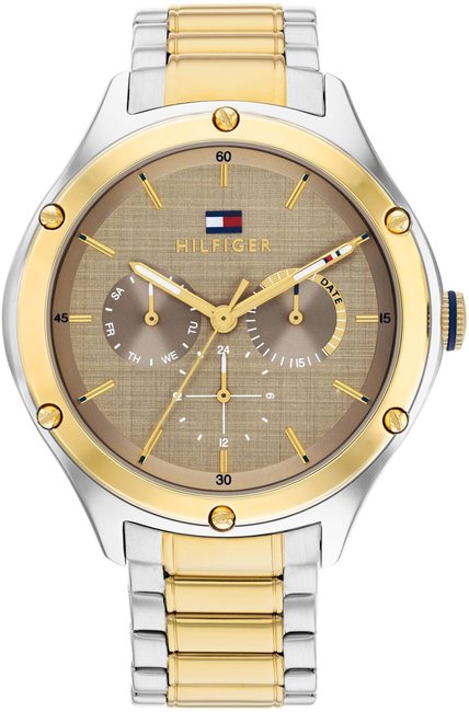 Tommy Hilfiger Lexi 1782658