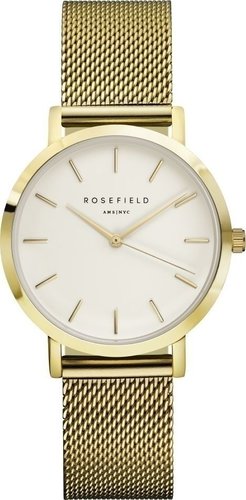 Rosefield Tribeca TWG-T51