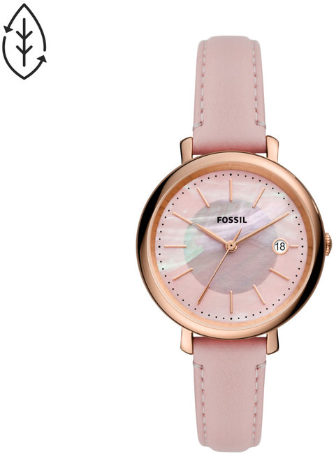 Fossil Jacqueline ES5092