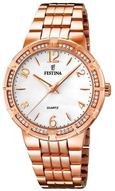 Festina Mademoiselle F16705-1