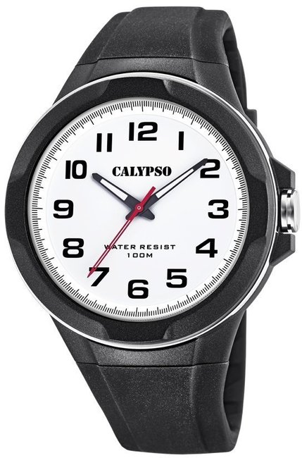 Calypso K5781-1