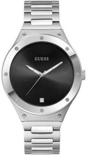 Guess GW0427G1