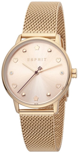 Esprit ES1L174M0085