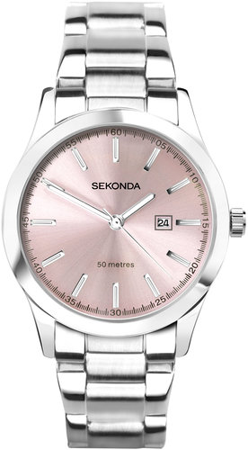 Sekonda 40398.00