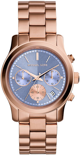 Michael Kors MK6163