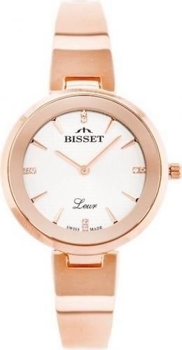 Bisset BSBD32RISX03BX