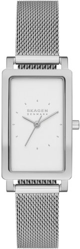 Skagen Hagen SKW3096