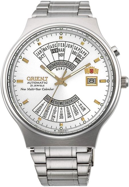 Orient FEU00002WW