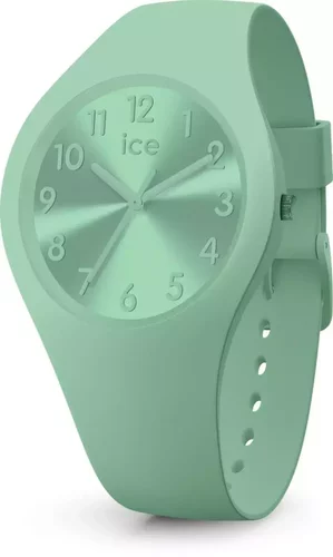 Ice Watch Colour 017914