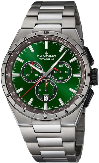 Candino C4603-C