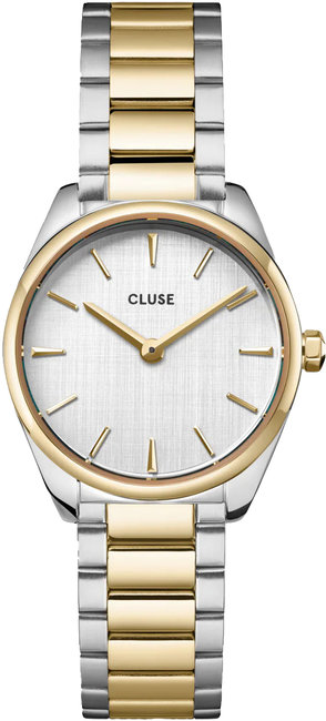 Cluse Feroce Petite CW11708