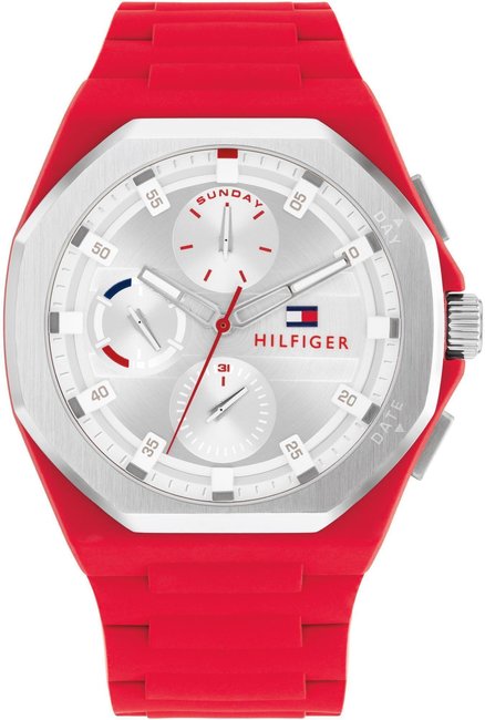 Tommy Hilfiger Neo 1792123