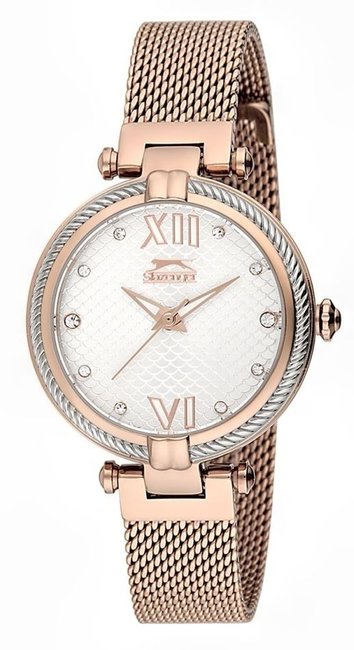 Slazenger SL.09.6107.3.01