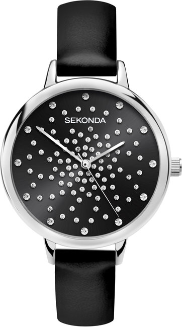 Sekonda 2941.00