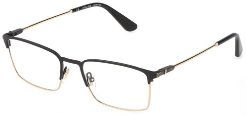 Police VPLF78N550305