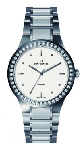 Continental ZEG. CON 12207-LT317731